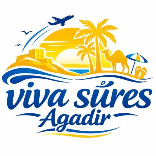 vivasuresagadir.com